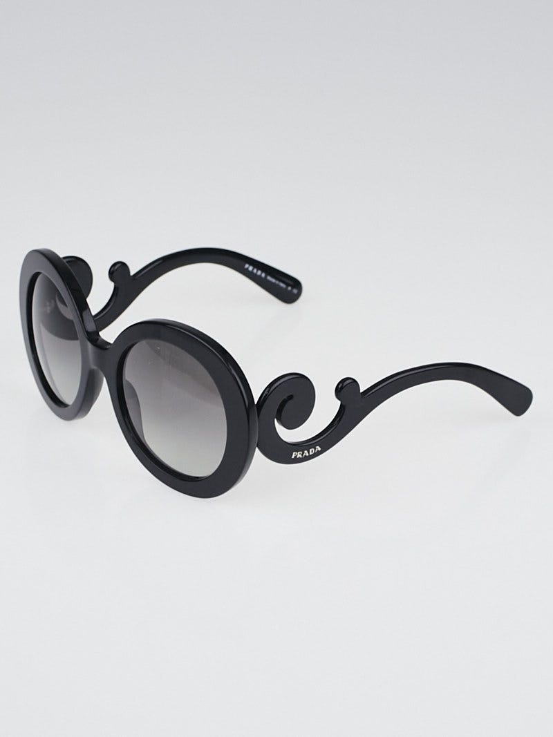 Prada spr27n deals
