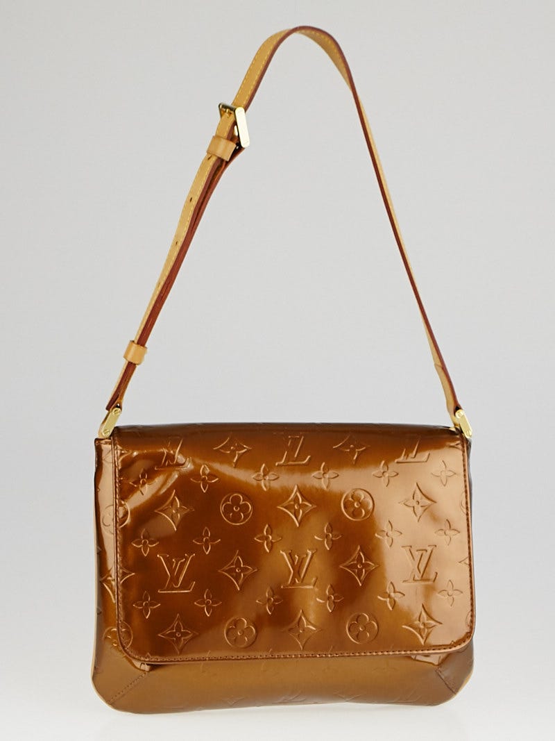 LOUIS VUITTON - yu_st ll04258_louis_vuitton_monogram