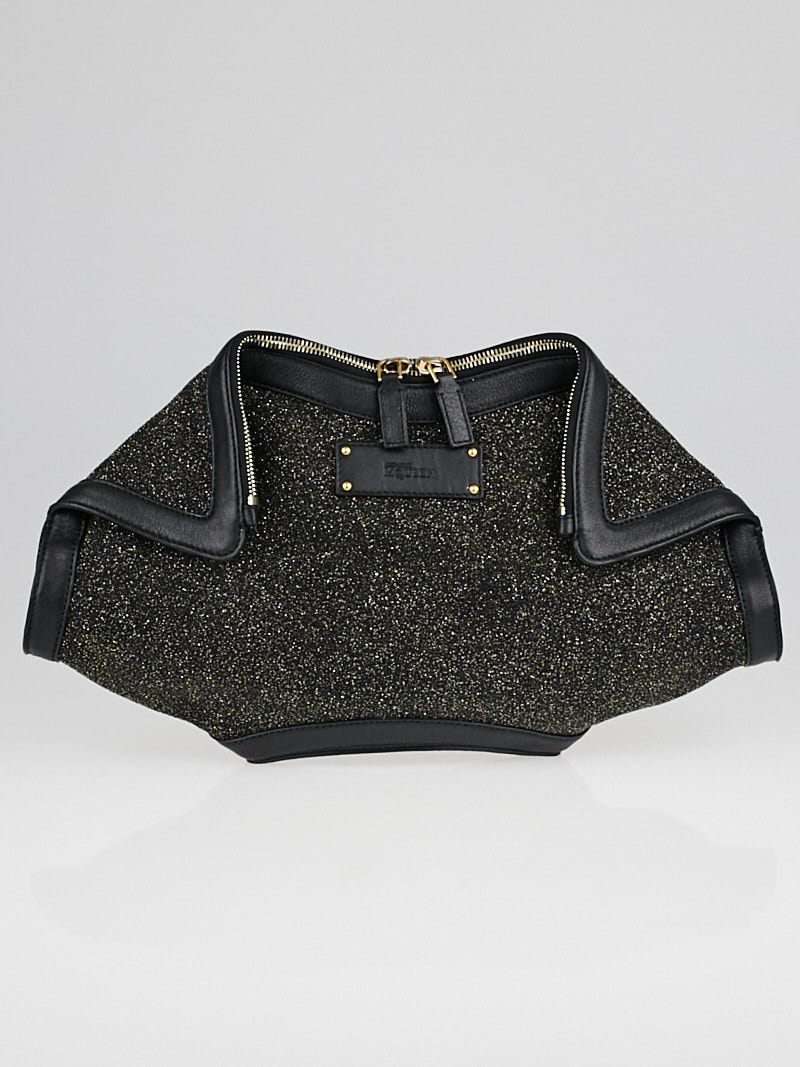 Alexander mcqueen discount de manta