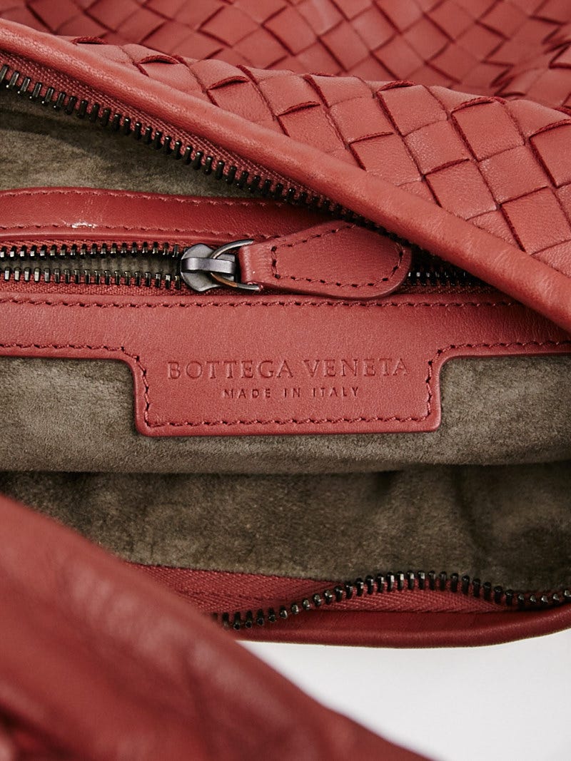 Bottega veneta discount appia