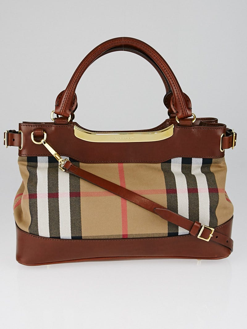 burberry hepburn bag