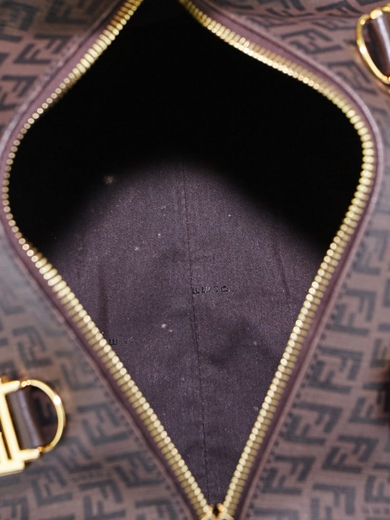 FENDI 3枚セット大型2枚(58×58)入り 楽天市場】フェンディ FENDI 三つ折り財布 メンズ 財布 ミニ財布