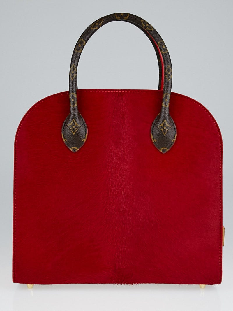 Christian Louboutin Bag and handbags for Sale | Retreat St. Pete