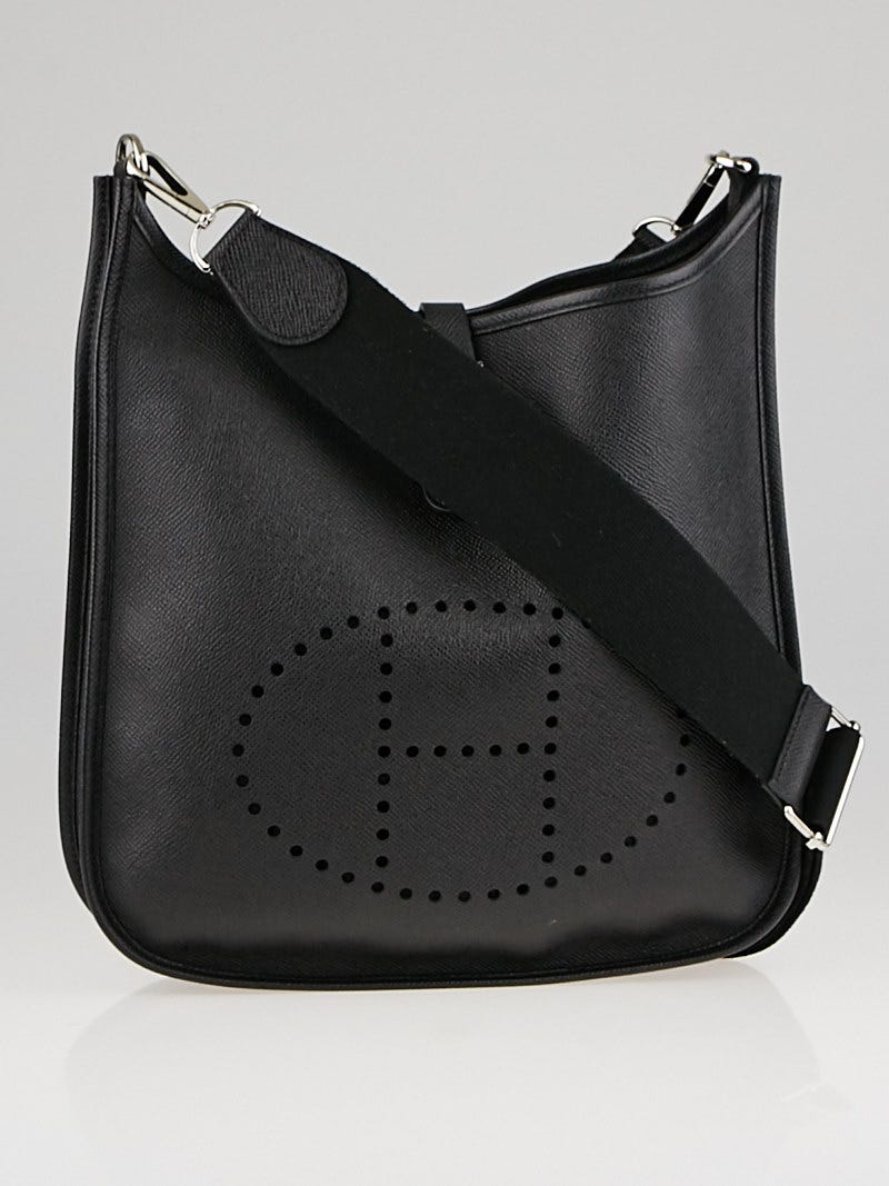 Hermes epsom evelyne new arrivals