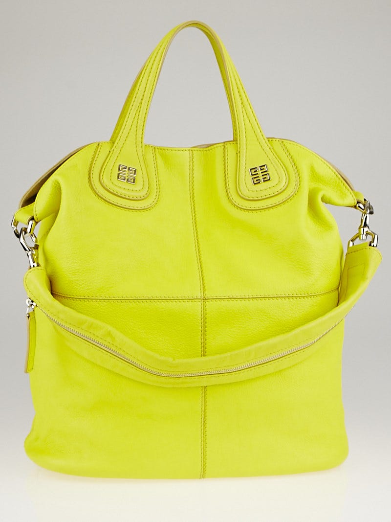 Givenchy north on sale south tote