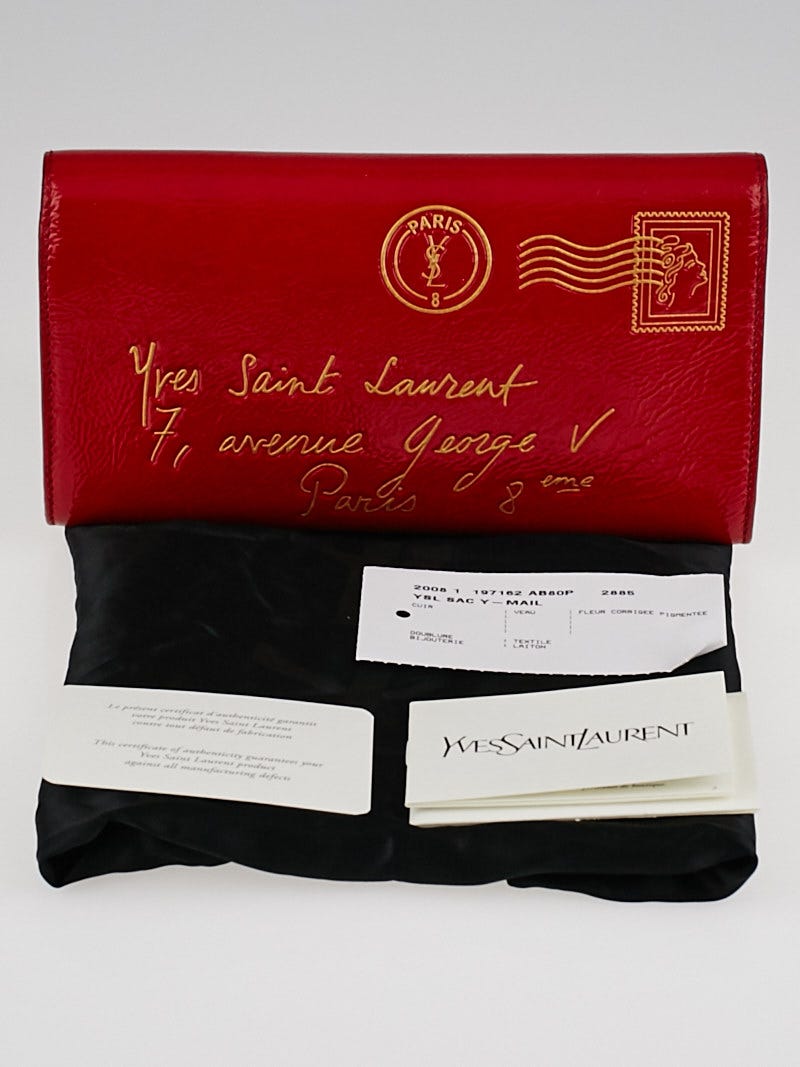 YSL カートリッジ こんにちは YSL ザ インクス ヴィニルクリーム|リップ・リキッドルージュ