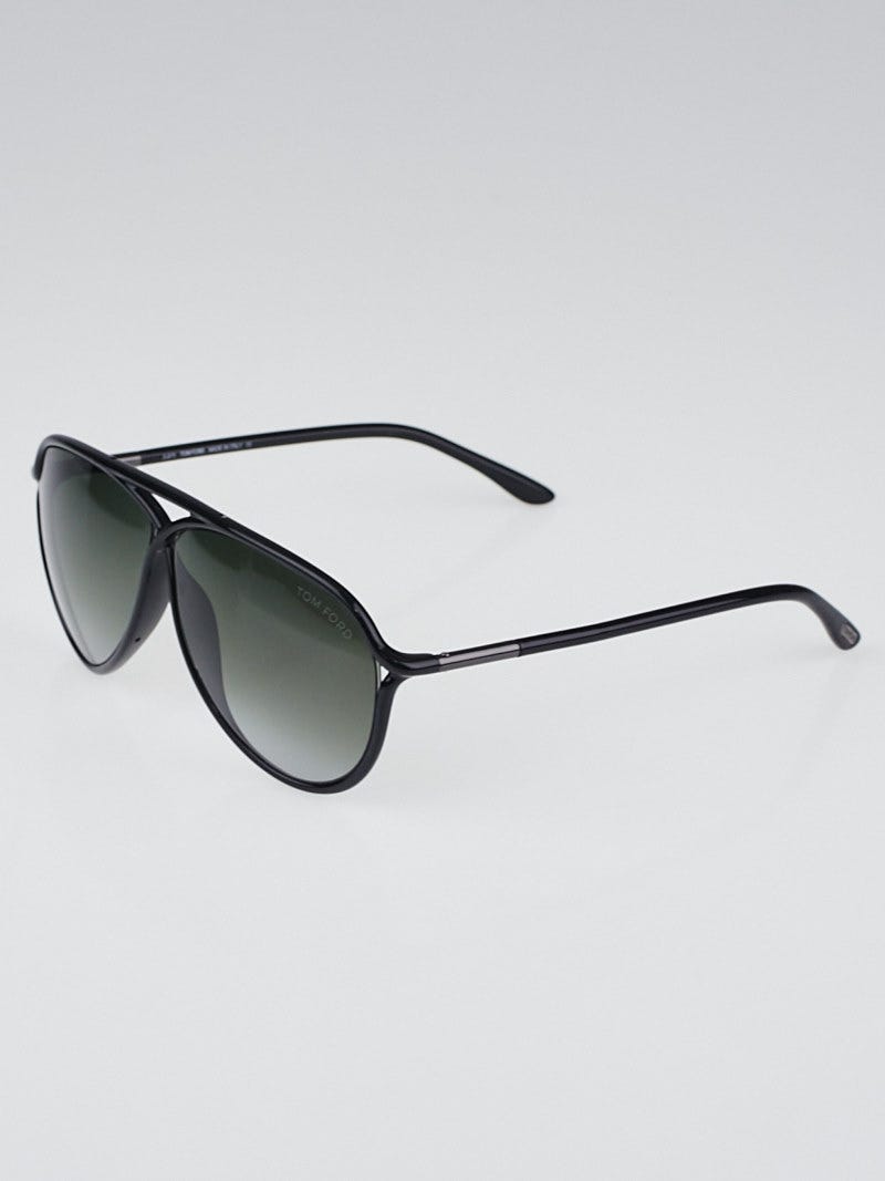 Tom ford maximillion 2025