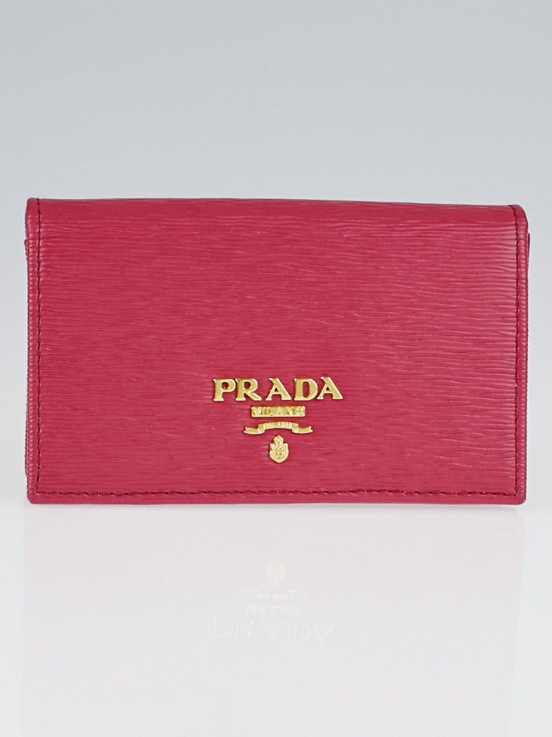 Prada 1mc122 2025