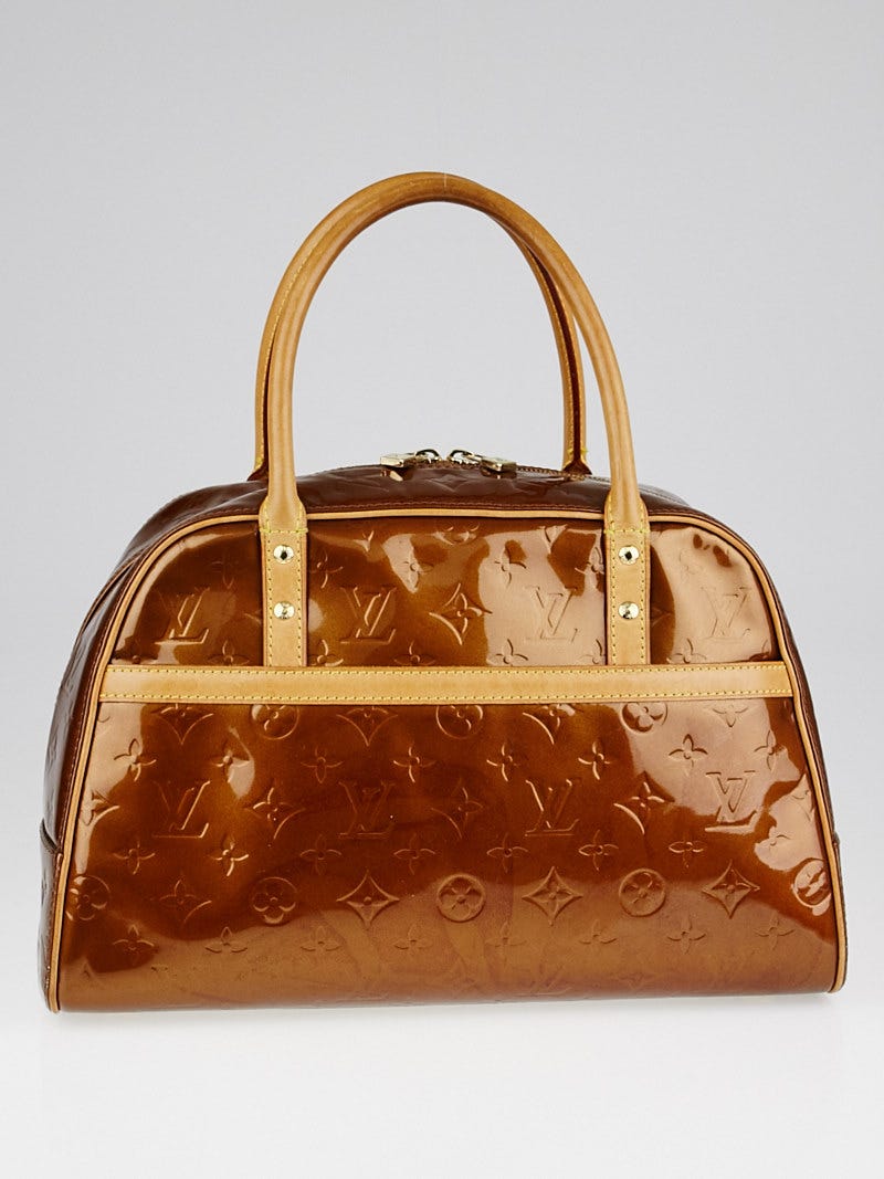 Louis vuitton shop square bag monogram