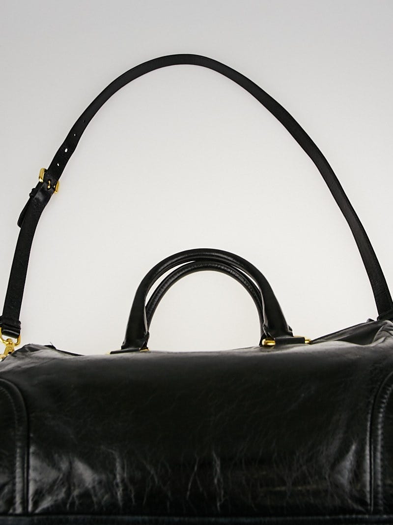 Prada bn2324 on sale