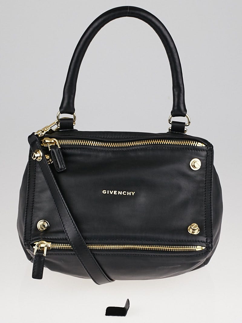 Givenchy pandora hotsell bag price