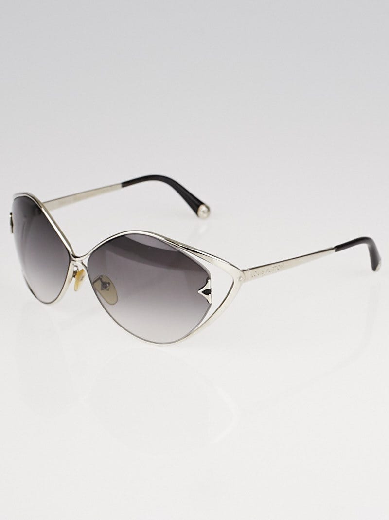 【気品あふれる存在感★】Louis Vuitton ミュール Frame louis-vuitton--