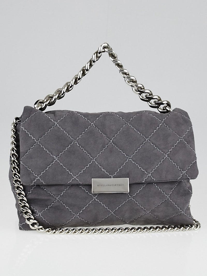 Stella mccartney becks deals