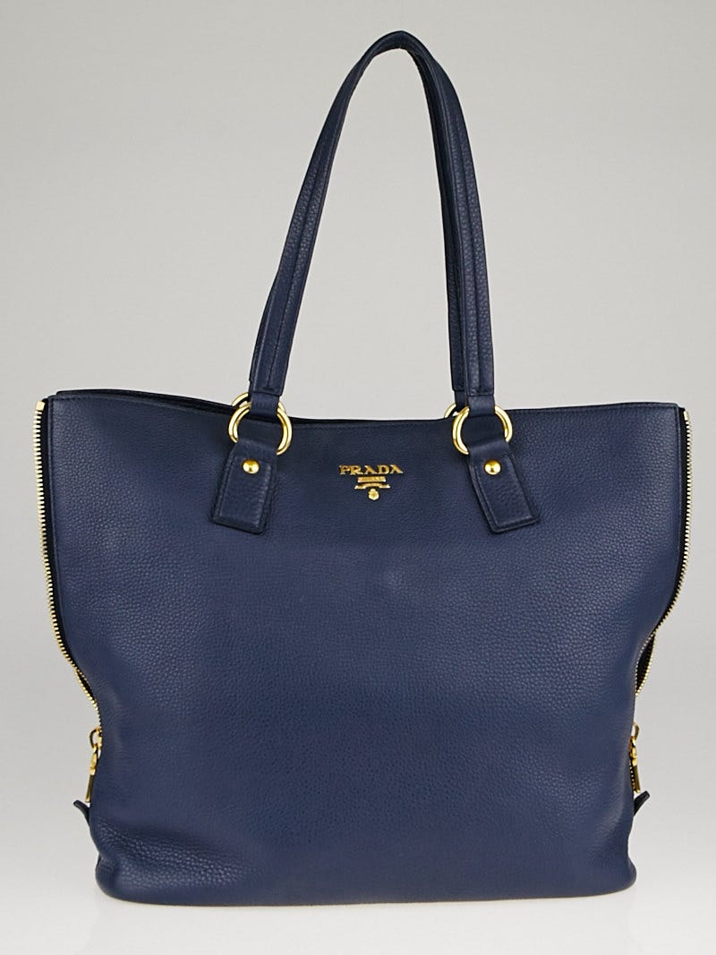 Prada br4372 best sale