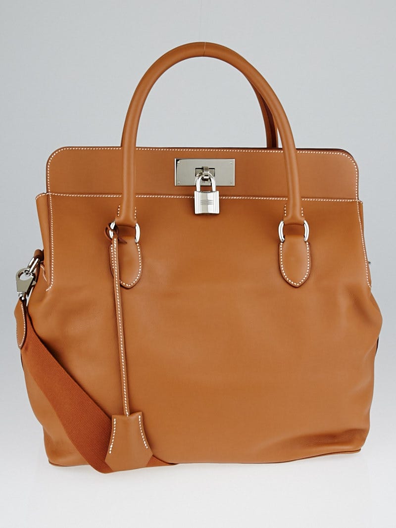 Bague toolbox on sale hermes
