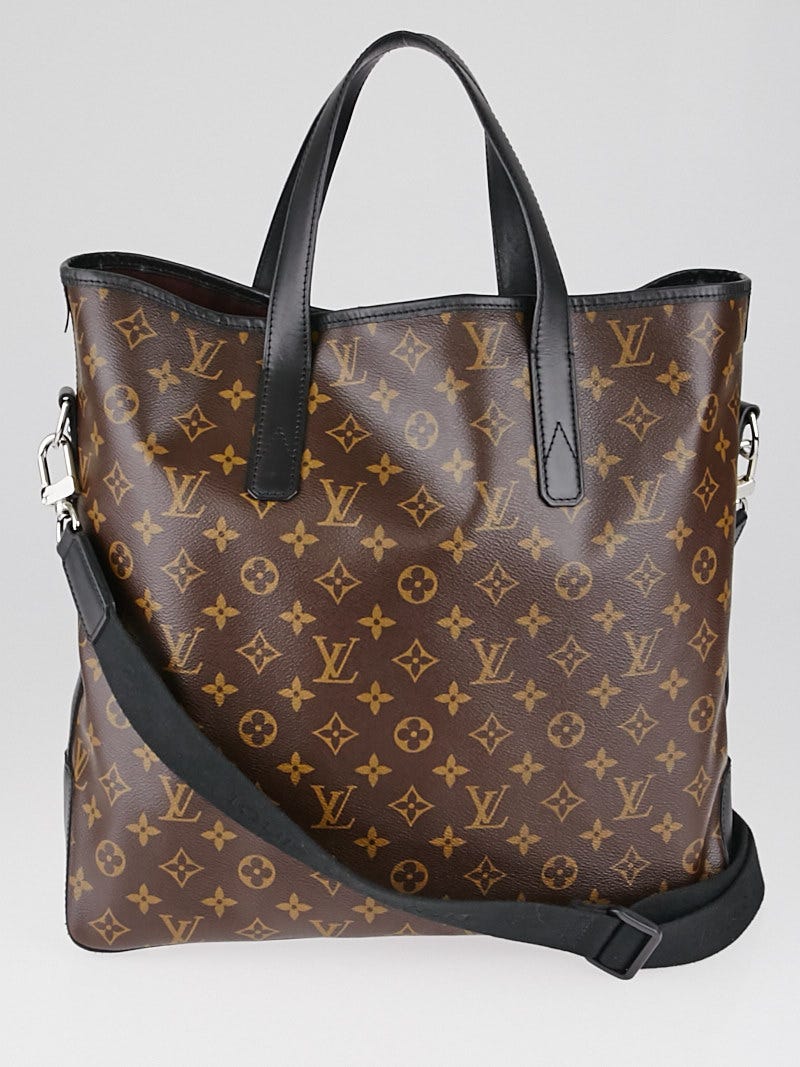LV Louis Vuitton Canvas Tote Bag Limited Edition Authentic City Guide  Shanghai Luxury Bags  Wallets on Carousell