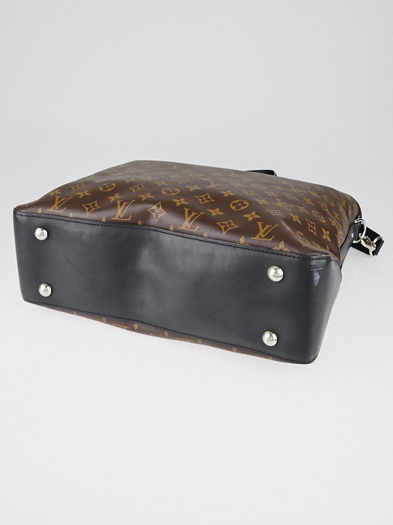 Louis Vuitton Davis Handbag 324823