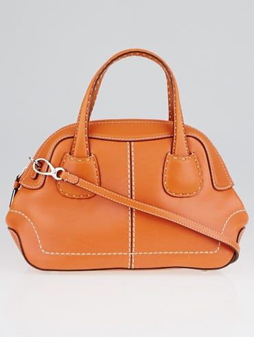 Tod's Handbag Straps/Handles for Women for sale