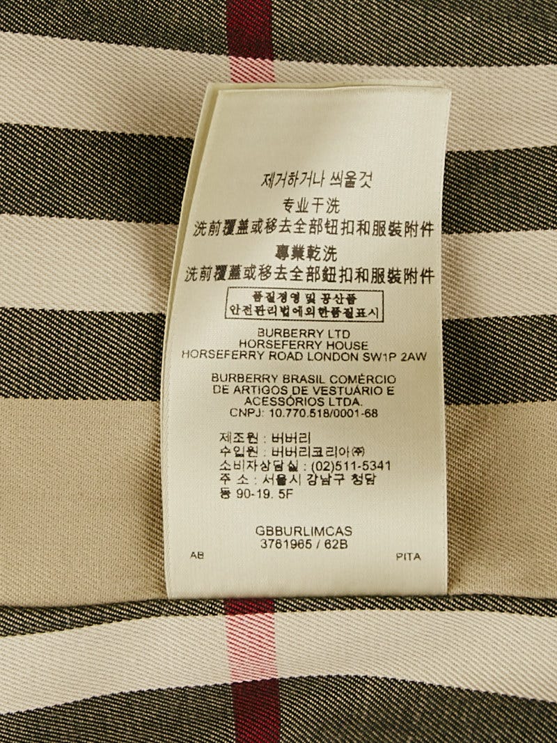 Gbburlimcas burberry online