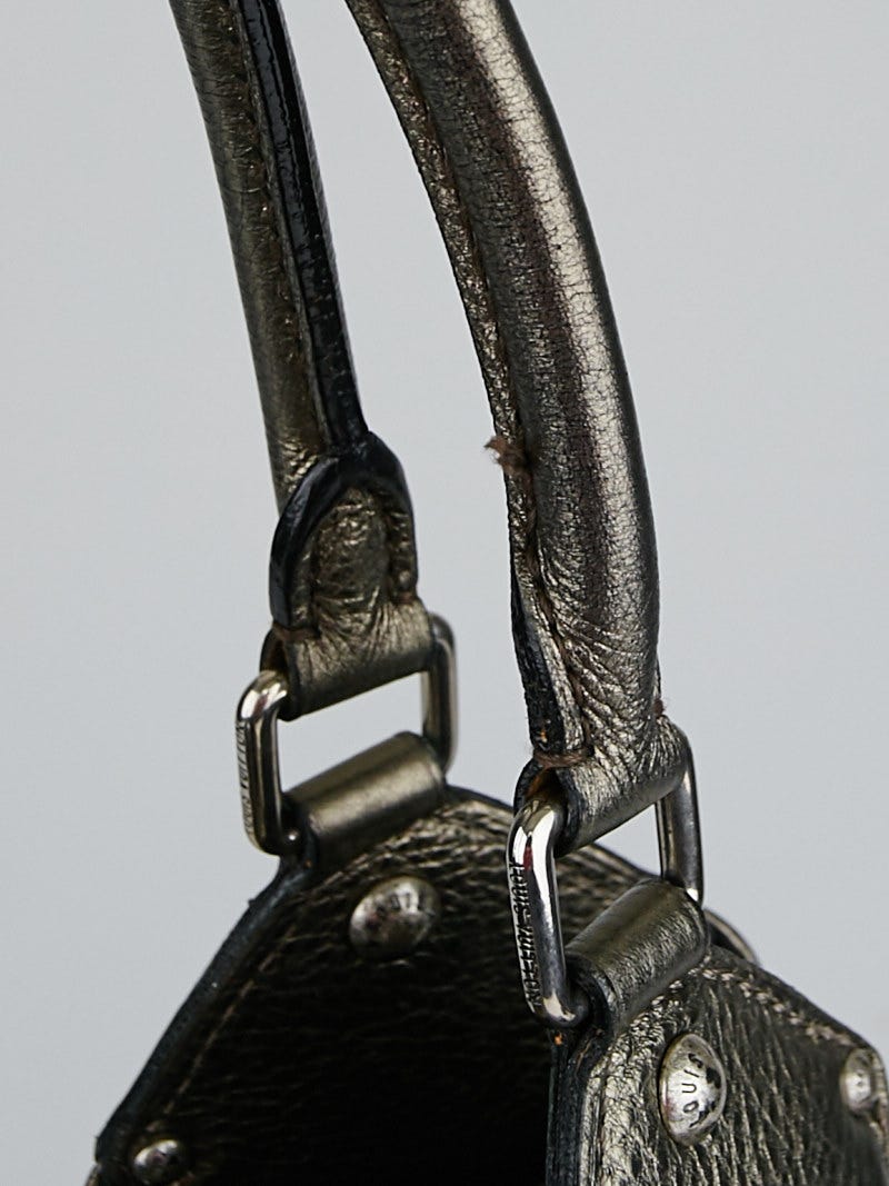 ゆめ (プロフ必読！)さま専用