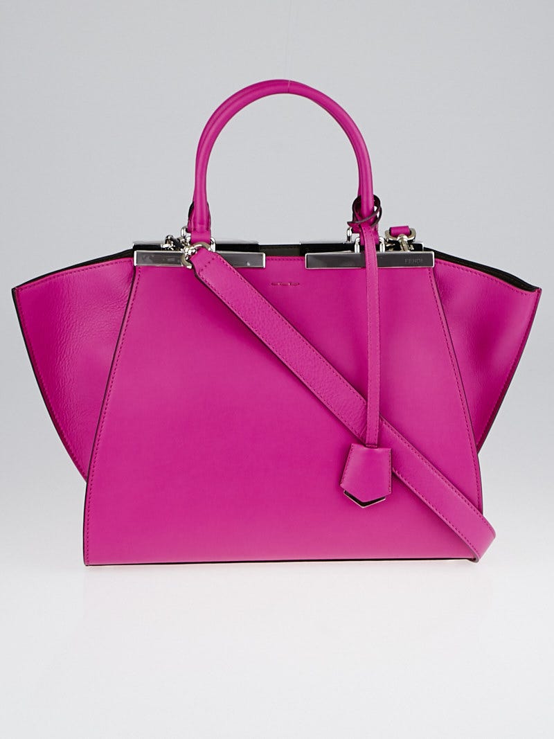 Fendi 8bh279 shop