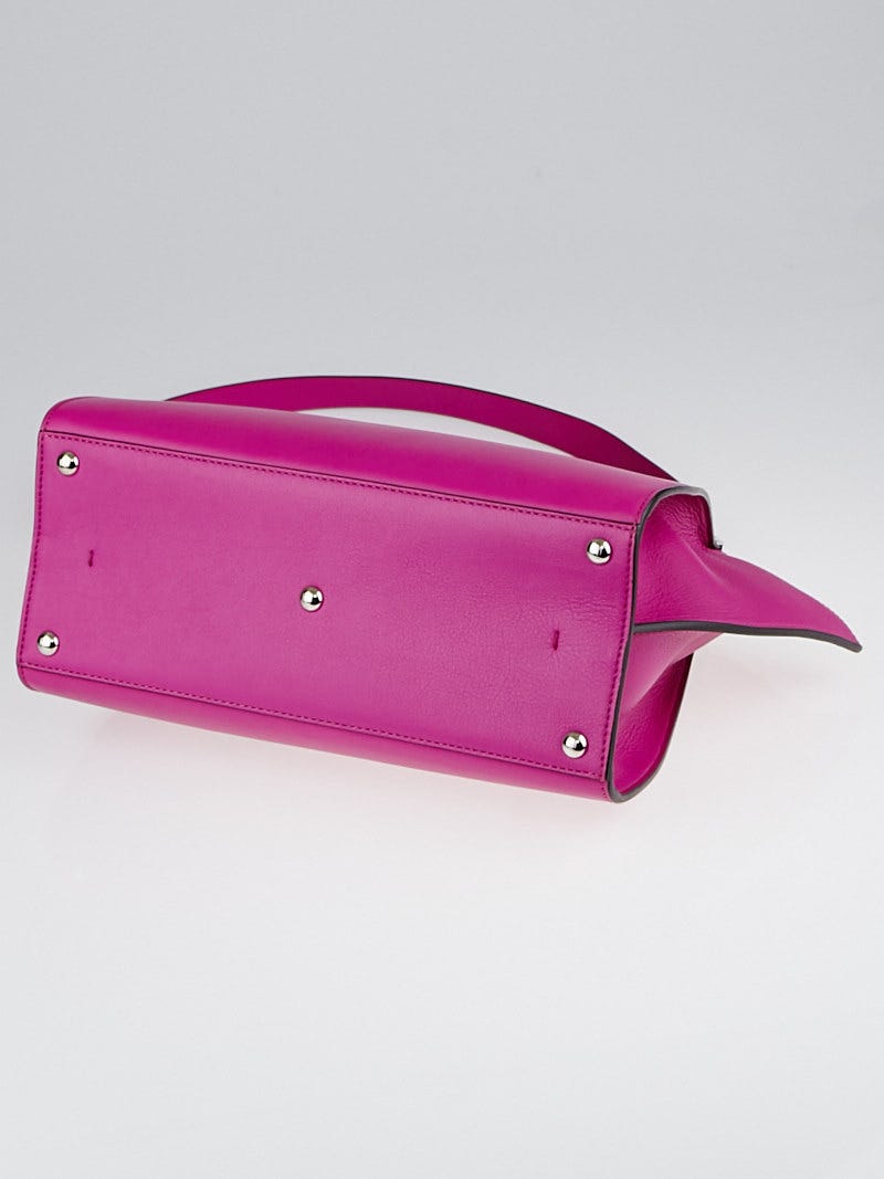 FENDI 8BN327ARBBF1F2W 関税送料込 Women's Designer Bags | FENDI US