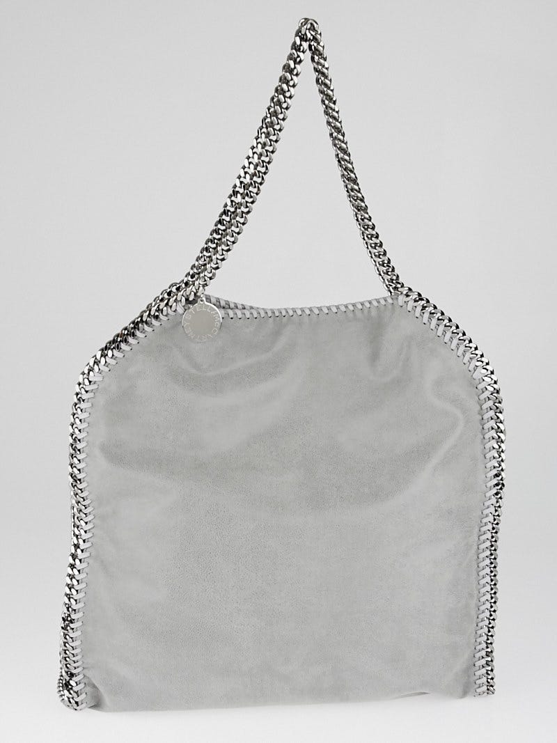 Stella mccartney big clearance bag