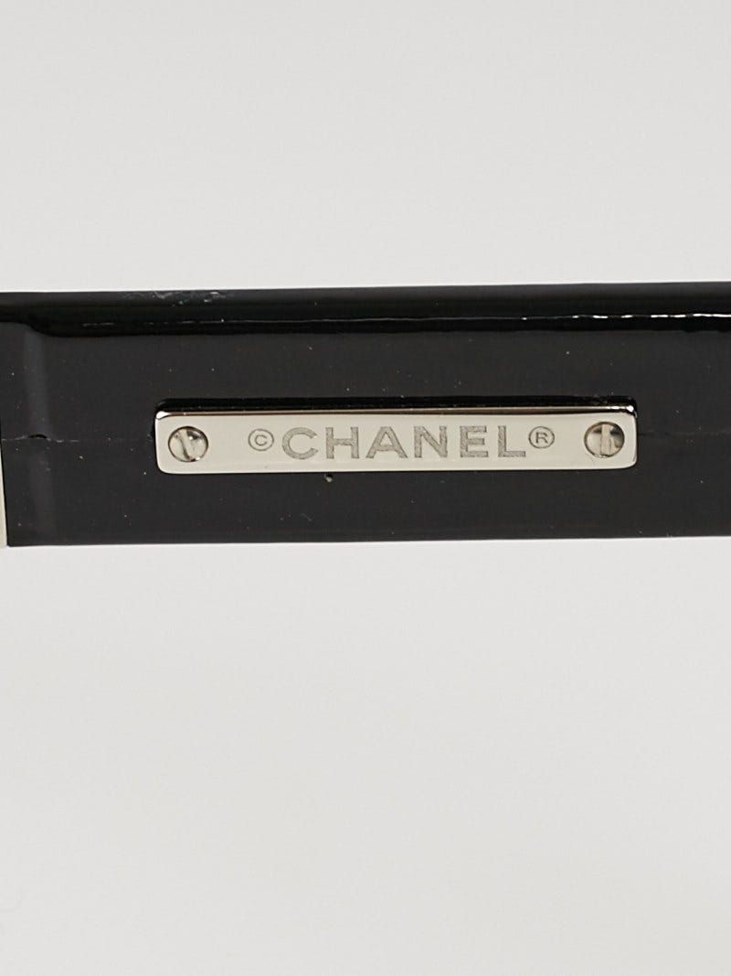 CHANEL ノート Premium High end version of Purse Organizer specially for Chanel