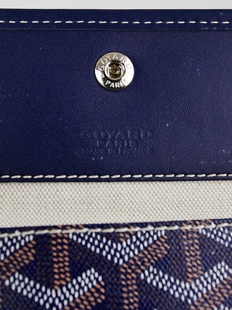 Pin on Chanel Louis Vuitton Hermes Goyard
