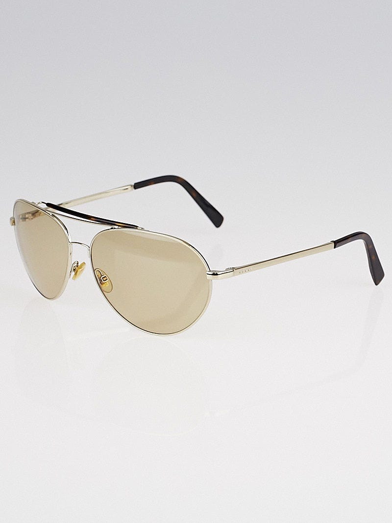Gucci aviator sunglasses sale new arrivals