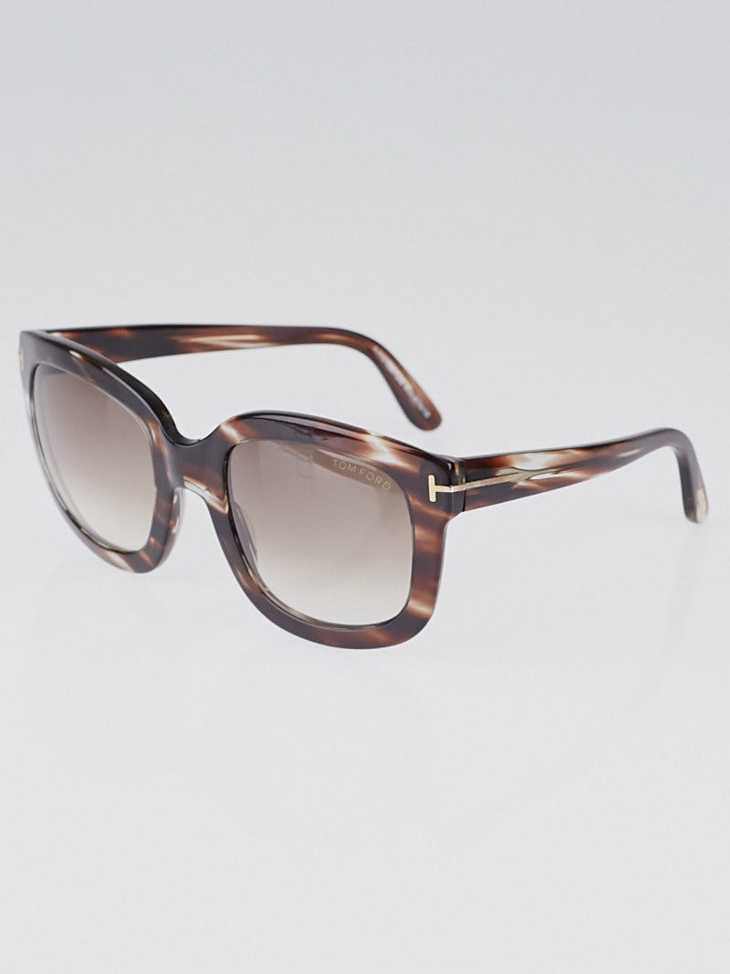 Tom ford christophe on sale