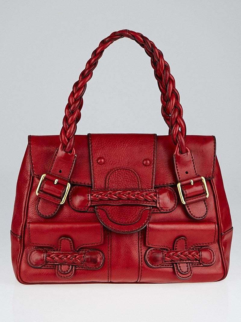 Valentino cheap histoire bag