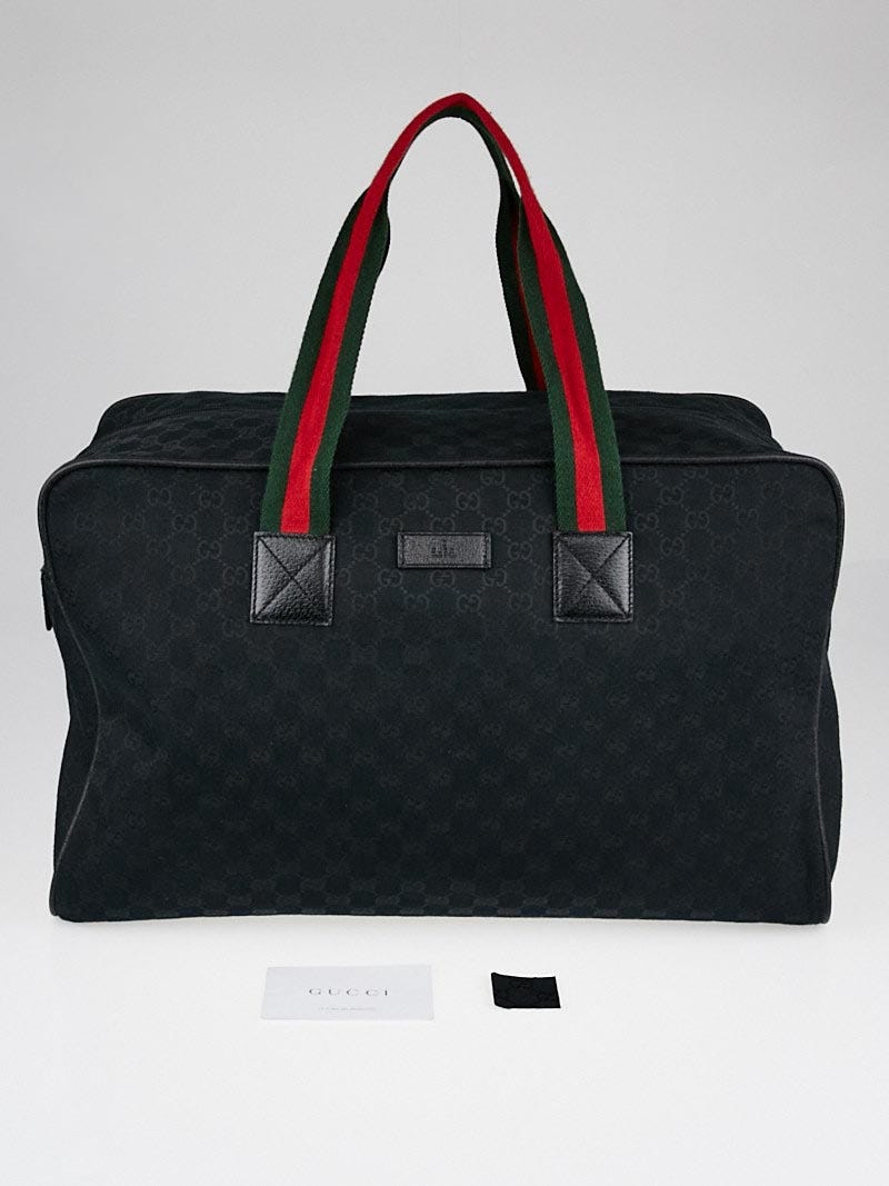 ★ GUCCI ★ケース ブラック 【未使用品】 GGパターン 11207824_11.jpg?quality=80&bg-