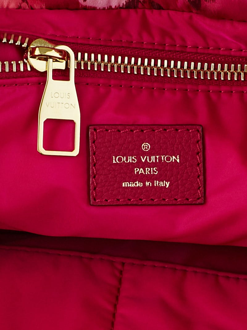 Buy Louis Vuitton Monogram Online In India -  India