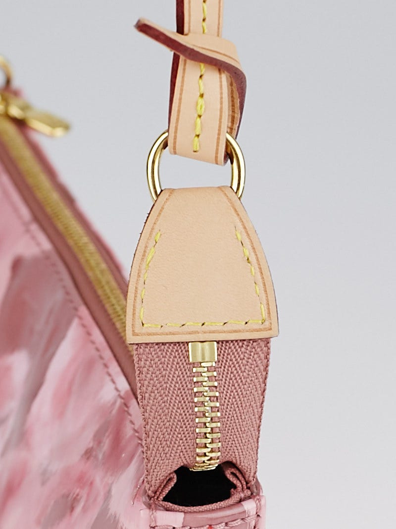 ヴィトン　NEW SOBE VERNIS ROSE VE LOUIS VUITTON NEW SOBE VERNIS ROSE VE Gift 0809b | eBay