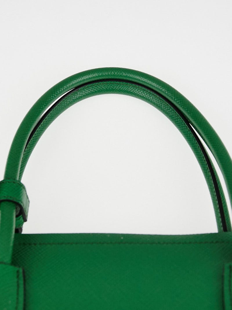 【まとめ売り】PRADA・グリーンレーベル・ZARAなどなど まとめ売り】PRADA・グリーンレーベル・ZARAなどなど