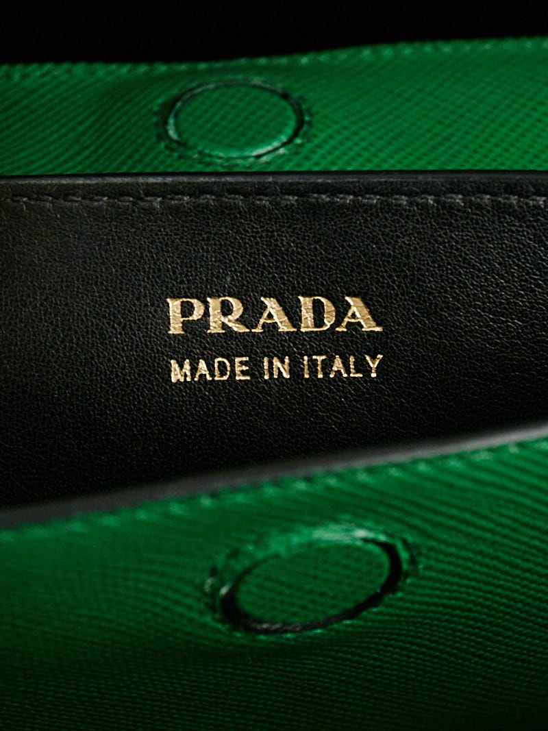 PRADA SAFFIANO CUIR　オリーブグリーン 236956_13.jpg?quality=80&bg-