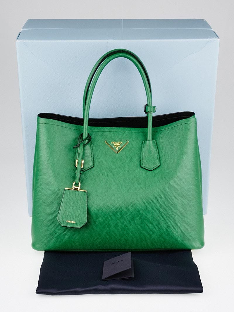 【まとめ売り】PRADA・グリーンレーベル・ZARAなどなど まとめ売り】PRADA・グリーンレーベル・ZARAなどなど