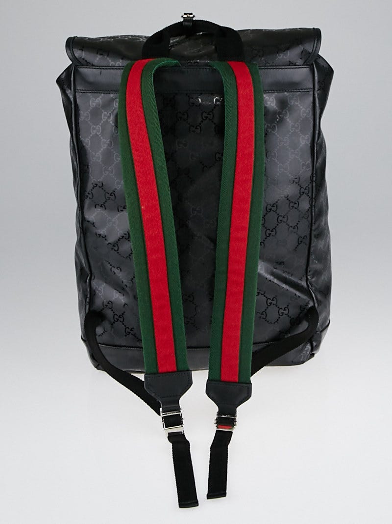 Gucci 500 backpack store