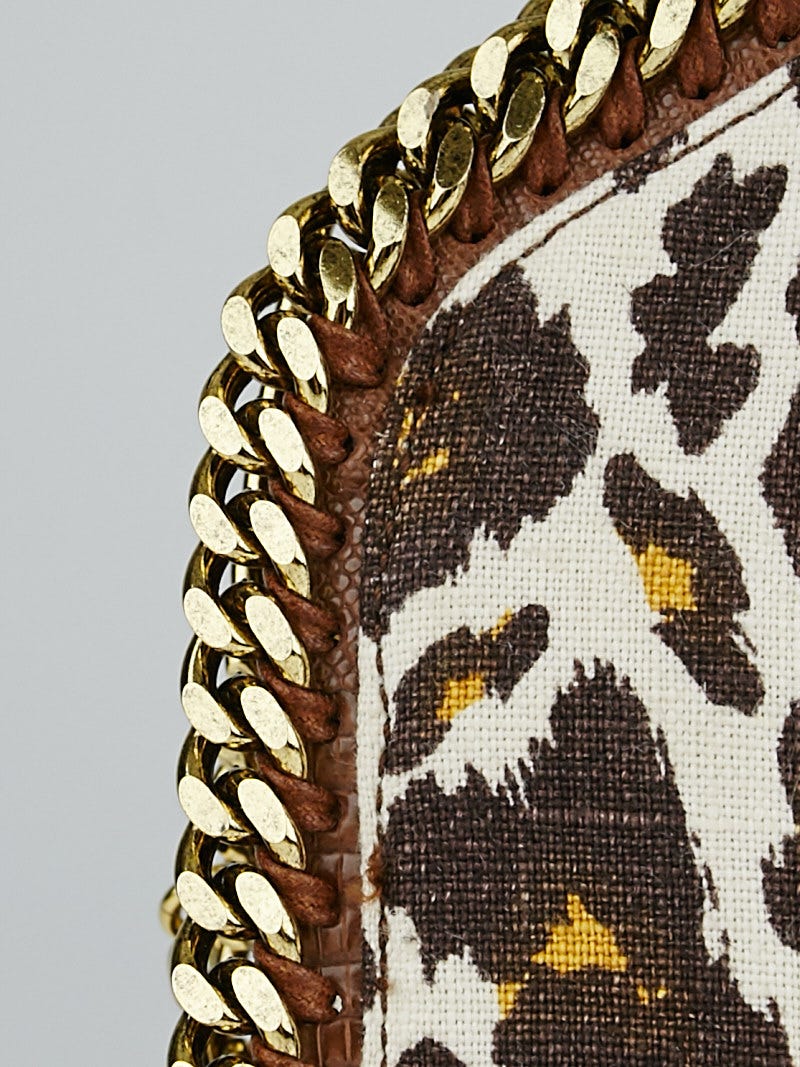 【関税&送料込】Stella Mccartney Top Leopardato 364023_12.jpg?quality=80&bg-