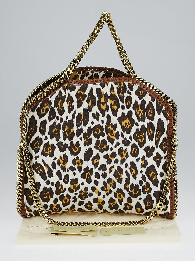 11209044_12.jpg?quality=80&bg-