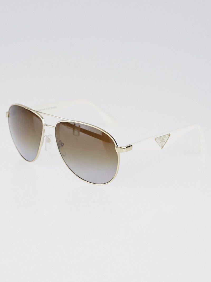 Prada spr53q new arrivals