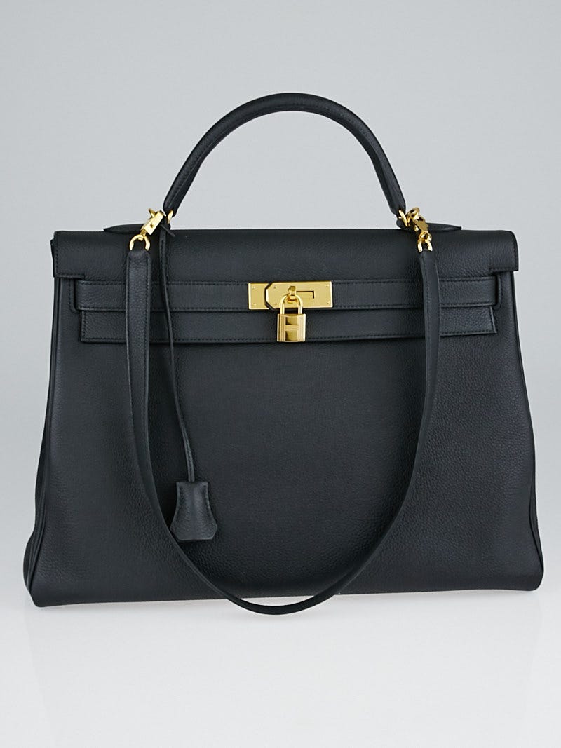 Kelly 40cm 2025