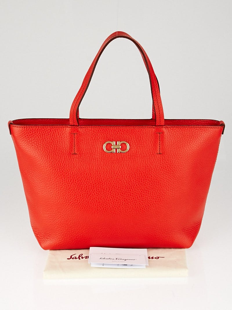 Hermes ferragamo discount