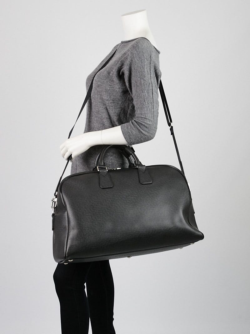 Louis Vuitton, Bags, Authentic Louis Vuitton Neo Kendall In Damier