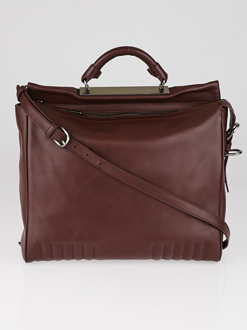 Phillip lim ryder online bag