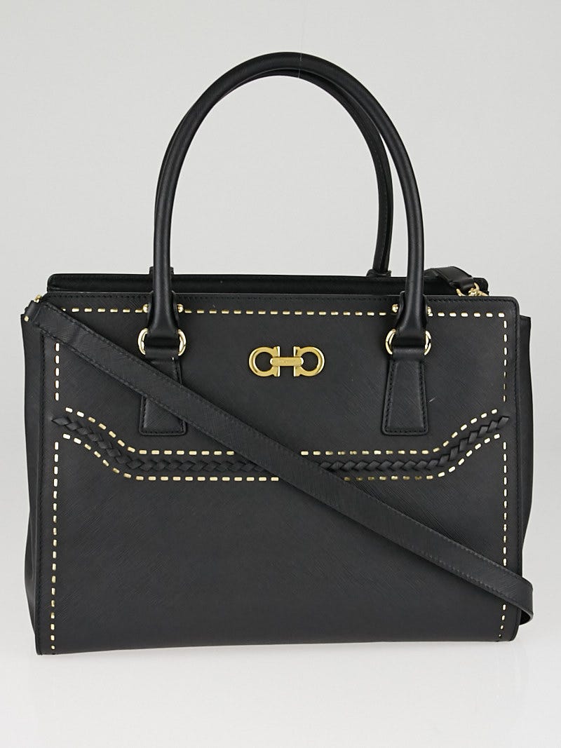 Ferragamo beky bag clearance