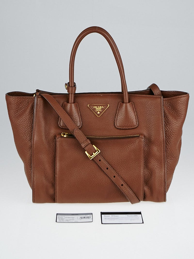 11211455_12.jpg?quality=80&bg- 11211455_12.jpg?quality=80&bg-
