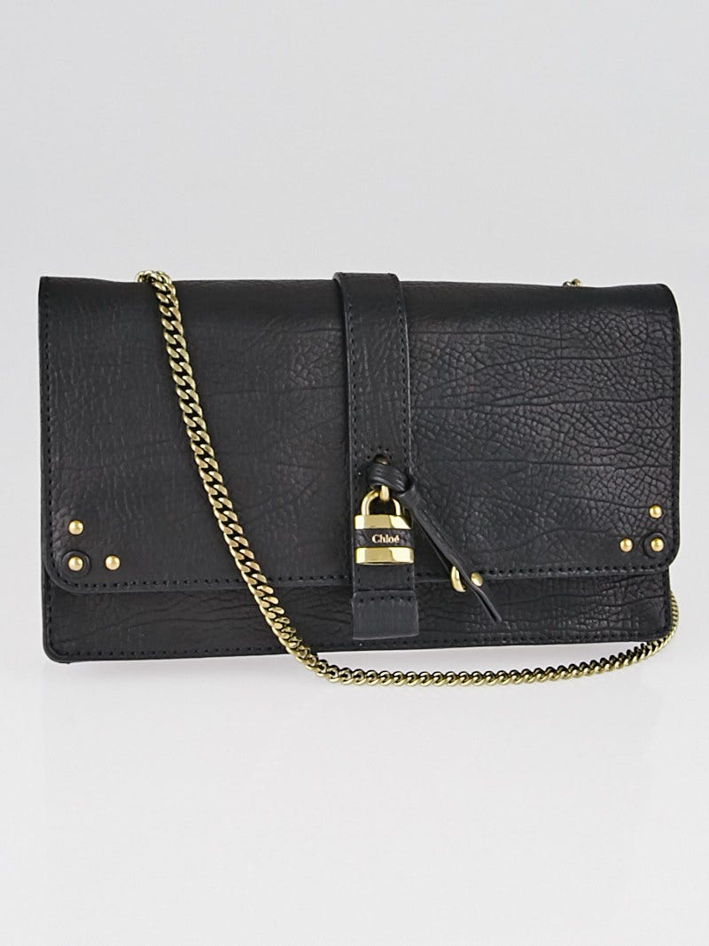 Chloe aby wallet on chain review deals