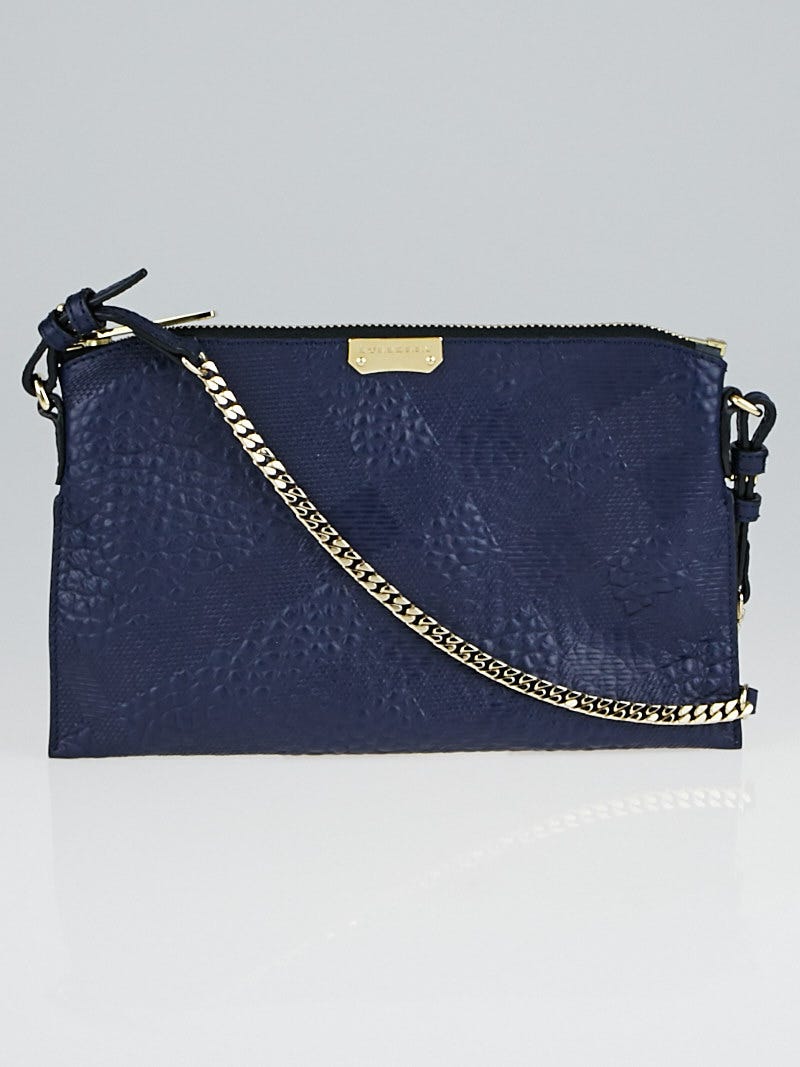 Peyton leather crossbody bag discount